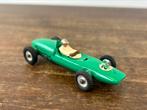 Dinky Toys 241 Lotus Racing Car, Ophalen of Verzenden, Zo goed als nieuw, Auto, Dinky Toys
