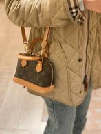 Tasje, Ophalen of Verzenden, Zo goed als nieuw