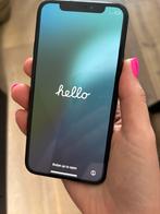 Iphone 11PRO 256GB, Telecommunicatie, Mobiele telefoons | Apple iPhone, 256 GB, Zo goed als nieuw, Groen, IPhone 11