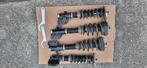 BC Racing schroefset Subaru, Ophalen of Verzenden