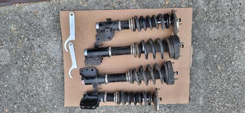 BC Racing schroefset Subaru, Auto diversen, Tuning en Styling, Ophalen of Verzenden