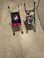 kids, Ophalen, Gebruikt