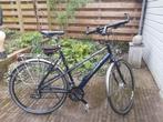 Koga Miyata 7005, Meer dan 20 versnellingen, Gebruikt, Koga Miyata, Ophalen