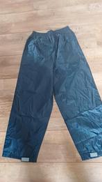 Regenbroek  maat 152 ( Zeeman), Ophalen of Verzenden, Nieuw