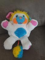 Popples 'puffball', Ophalen of Verzenden, Gebruikt