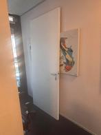 GRATIS af te halen binnendeur, Ophalen, Zo goed als nieuw, Binnendeur, 200 tot 215 cm