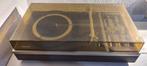 Aristona 2714 Platenspeler - Vintage!, Ophalen of Verzenden, Gebruikt, Platenspeler, Overige merken