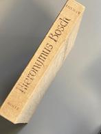 Hieronymus Bosch, Jeroen Bosch (1965), Ophalen of Verzenden, Gelezen, Schilder- en Tekenkunst