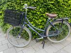 Batavus Packd - Stadsfiets, Ophalen of Verzenden, Gebruikt, Algemeen, Zadel