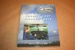 Boek - Theorie voor Privévliegers - B. Mosbach, Verzamelen, Luchtvaart en Vliegtuigspotten, Ophalen of Verzenden, Zo goed als nieuw