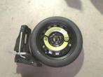 RESERVEWIEL Volkswagen Golf VII (AUA) (125), Auto-onderdelen, Gebruikt, Personenwagen, Velg(en)