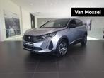 Peugeot 3008 1.2 Hybrid 136 Allure Pack Business | Camera |, Stof, Euro 6, 1199 cc, Parkeersensor