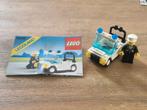 Lego City 6506, Ophalen, Gebruikt, Complete set, Lego