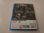 Resident Evil 4 voor Playstation 5 Lees Beschrijving, Ophalen of Verzenden, Zo goed als nieuw, Capcom EU, Capcom NL