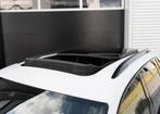Volkswagen Tiguan 1.5 TSI 3x R-Line BlackStyle Panoramadak, Auto's, Volkswagen, 1441 kg, 15 km/l, Zwart, 4 cilinders