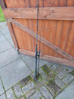 Winkle picker, Watersport en Boten, Ophalen, Gebruikt, Molen