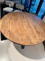 Bartafel Vibes, Huis en Inrichting, Barren, Ophalen, Nieuw