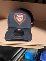 39thirty new era Detroit Tigers nieuw, 60 cm (XL, 7½ inch) of meer, Nieuw, Ophalen of Verzenden, Pet