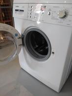Bosch serie 6 varioperfect wasmachine, Witgoed en Apparatuur, Wasmachines, Ophalen, Gebruikt, Minder dan 85 cm, 1200 tot 1600 toeren