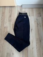 Rijlegging QHP, Ophalen of Verzenden, Zo goed als nieuw, Dressuur, Onderkleding