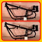 140.  BMW Frame R50 en R60  Met Nederlands Kenteken, Ophalen