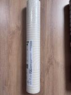Behang action 1 dichte rol, Huis en Inrichting, Stoffering | Behang, Ophalen, Minder dan 10 m²