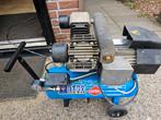 Airpress LM 15/350 Compressor - Goed Werkend, Doe-het-zelf en Verbouw, Compressors, Ophalen, Gebruikt, 6 tot 10 bar, Minder dan 200 liter/min