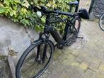 Kalkhoff integrale e-bike Spedelec 45km, Fietsen en Brommers, Fietsen | Heren | Herenfietsen, Versnellingen, 49 tot 53 cm, Ophalen of Verzenden