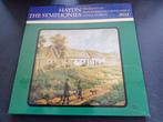 Haydn Symphonies 1-19 Philharmonia Hungarica, Cd's en Dvd's, Ophalen of Verzenden