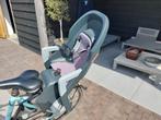 Fiets, Fietsen en Brommers, Fietsen | Dames | Damesfietsen, Ophalen, Gebruikt, Versnellingen, Minder dan 47 cm