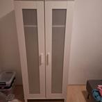 Kinder klerenkast, Huis en Inrichting, Kasten | Kledingkasten, Ophalen, 25 tot 50 cm, 50 tot 100 cm, Minder dan 100 cm