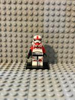 LEGO STORMTROOPER, Ophalen of Verzenden, Zo goed als nieuw