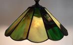 Tiffany hanglamp, Almere, Nieuw, Ophalen of Verzenden, Glas