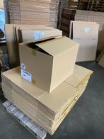 dozen enkelgolf gebruikt 49x39x38, Ophalen, Opvouwbaar, Minder dan 50 cm, Minder dan 40 cm