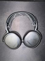 Steelseries Arctic 9 Gaming Headsetp, Ophalen, Zo goed als nieuw, Overige merken