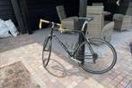 Mooie Peugeot racefiets, framemaat 55 cm, 18 versnellingen, Fietsen en Brommers, Fietsen | Racefietsen, Overige merken, Gebruikt
