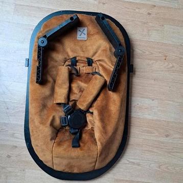 Kidsmill newbornset  beschikbaar voor biedingen