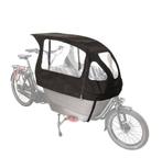 Winora FUB - Batavus Fier - Accell REGENTENT BAKFIETS SC 02, Ophalen of Verzenden, Gebruikt, Voor, Universele onderdelen