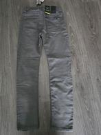 Heel veel jongenskleding 140-146-152, Ophalen of Verzenden, Jongen, Trui of Vest