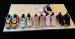 schoenen/Sneakers Dames, Kleding | Dames, Schoenen, Overige kleuren, Nike, Ophalen of Verzenden, Sneakers of Gympen