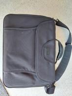 Laptop tas Case Logic, Computers en Software, Laptoptassen, Ophalen, Zo goed als nieuw