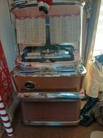 Jukebox amiH, Verzamelen, Automaten | Jukeboxen, Ophalen of Verzenden, Nieuw, 1970 tot heden, Overige merken