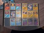 Hidden fates pokemon map, Hobby en Vrije tijd, Verzamelkaartspellen | Pokémon, Ophalen of Verzenden, Zo goed als nieuw