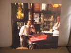 Sadao Watanabe – Rendezvous, 1980 tot heden, Ophalen of Verzenden, Zo goed als nieuw, 12 inch