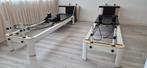 Reformer Pilates te koop, vrijwel nieuw!, Ophalen, Zo goed als nieuw, Overig
