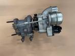 Turbo Mini Cooper S 1.6 16V THP N18B16A R55 R56 R57 R58 R59, Gebruikt, N.v.t., N.v.t., Ophalen of Verzenden