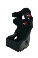 SimXPro GTR - sim race stoel, Ophalen, SimXpro, Overige typen, Info@simxpro.nl