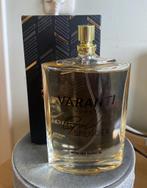 Nieuwe parfum van Varanti Hombre, Gold Spender, 100ml, Nieuw, Ophalen of Verzenden