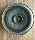 Een groot auto speaker  40 watt 15 cm, Auto diversen, Ophalen, Zo goed als nieuw