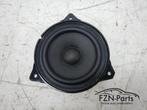 Audi A3 8V Hoedeplank Speaker Bang & Olufsen 8V0035416, Auto diversen, Ophalen of Verzenden
